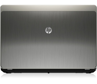 HP ProBook 4530s (LW853EA)