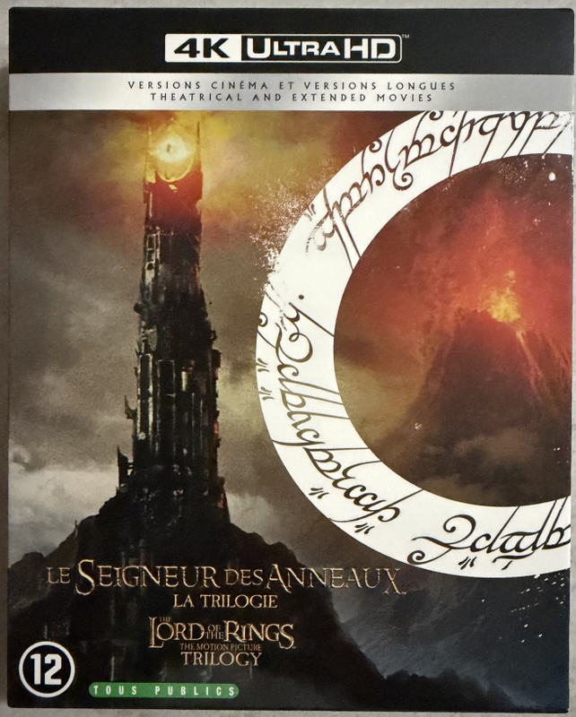 Afbeeldingslocatie: https://tweakers.net/i/ekTTynrzzJ49qMKgKtXd34Xx3KQ=/x800/filters:strip_icc():strip_exif()/f/image/EZIQiZwCgiGp8yknaNpjSbJu.jpg?f=fotoalbum_large