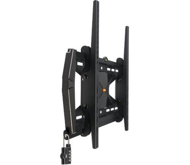 Tripp-Lite DWTSC3780MUL