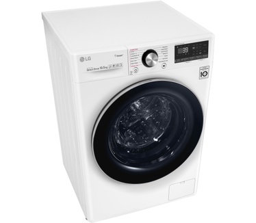 LG F4WV910P2