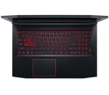 Acer Predator Helios 300 PH317-52-54T2
