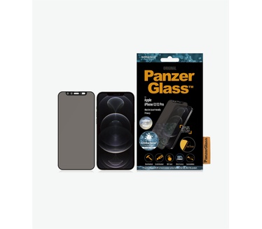 PanzerGlass P2714