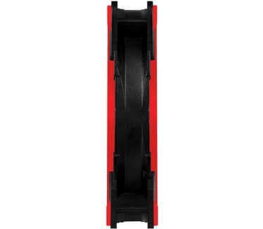 Arctic BioniX P120