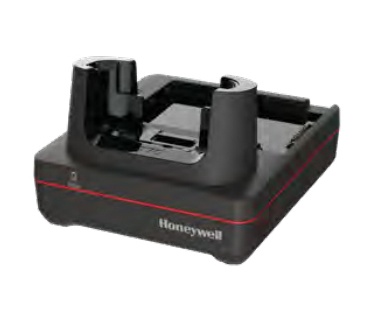 Honeywell CT70-EB-UVX-2