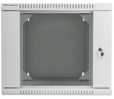 Lanberg WF02-6609-10S