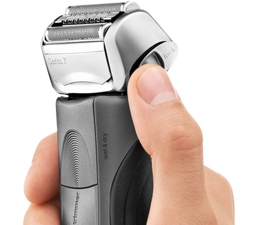 Braun Series 7 7865cc Wet&Dry