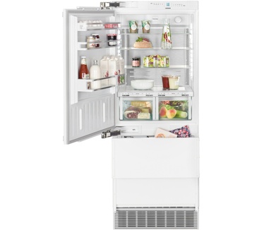 Liebherr ECBN 5066 PremiumPlus BioFresh NoFrost