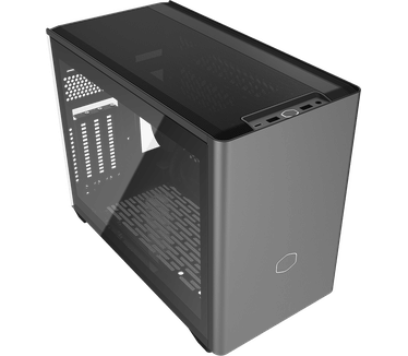 Cooler Master MasterBox NR200P MAX V2