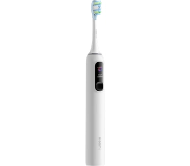 Xiaomi Electric Toothbrush - Wit