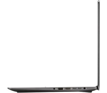 HP ZBook Studio G3 T7W05EA