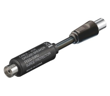 Wentronic 67223