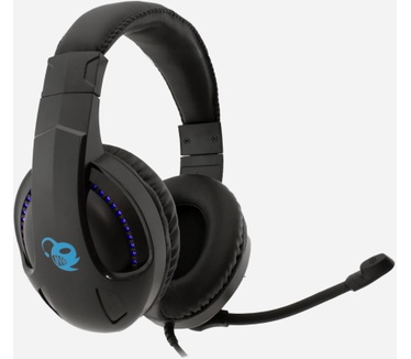 Deep Gaming DeepBlue G4