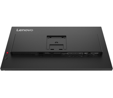 Lenovo ThinkVision T27QD-40