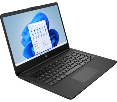 HP 14s-fq1463nd