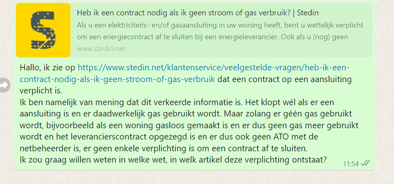 Afbeeldingslocatie: https://tweakers.net/i/ekdK76O-ekV51yfSo6a9dT2Zql8=/800x/filters:strip_exif()/f/image/4om7ChSns92y2TGLKqRjfR22.png?f=fotoalbum_large