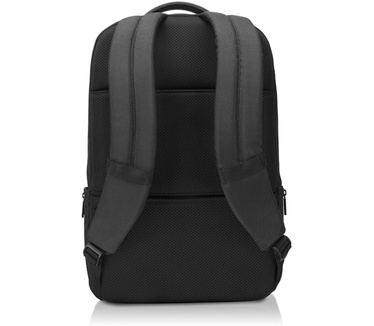 Lenovo 4X40Q26383