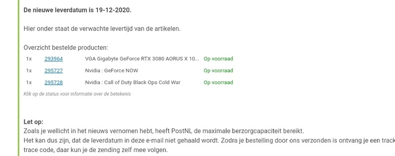 Afbeeldingslocatie: https://tweakers.net/i/ekf6vAQMR66RJxG7RigRA-iqB5g=/800x/filters:strip_icc():strip_exif()/f/image/IAwFvkg7uE8li9iCeRDbLSqA.jpg?f=fotoalbum_large