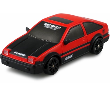 Amewi Drift