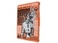 Goedkoopste Star Wars PDSW-AIR-DROIDS