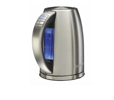 Cuisinart CPK18E