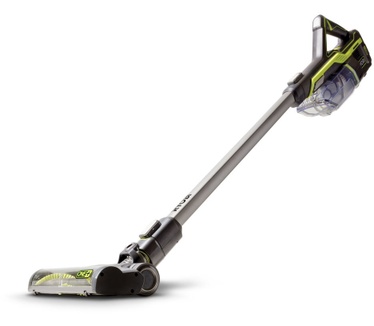 Ryobi R18SV7-0