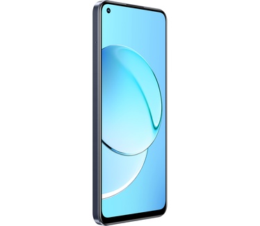 Realme 10