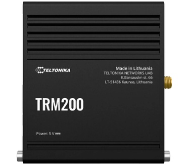 Teltonika TRM200000000