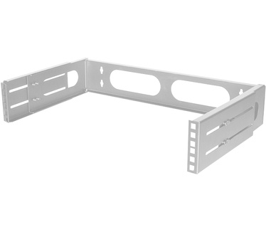 LogiLink W02B40G