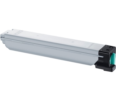 HP Samsung CLT-K804S zwarte tonercartridge