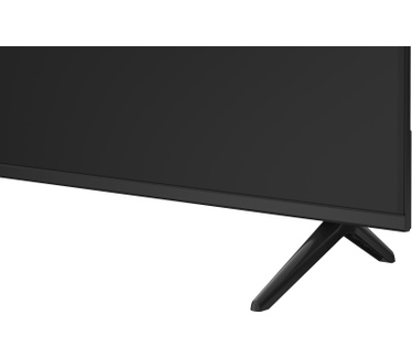 LG 50NU800B6LC