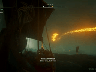 Uitgelekte gameplaybeelden Assassin's Creed Valhalla
