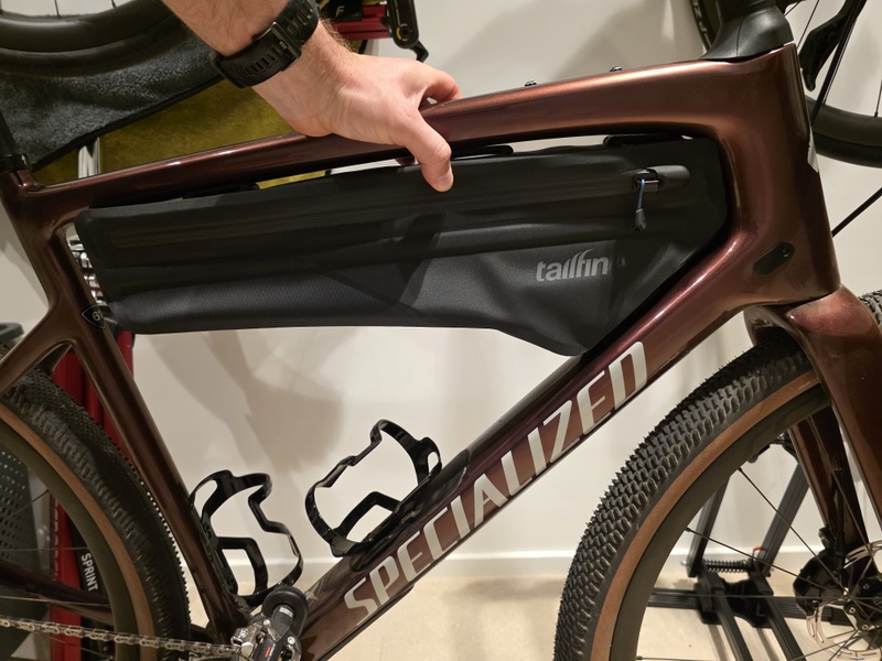 Afbeeldingslocatie: https://tweakers.net/i/ekmIkYn_8LHMaXB2hZxUFuZJxe8=/800x/filters:strip_icc():strip_exif()/f/image/5Id1WZidqyAnZqPRLn91d1IG.jpg?f=fotoalbum_large