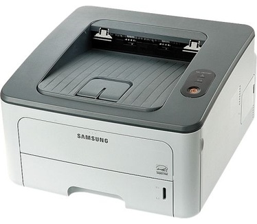 Samsung ML-2851NDR