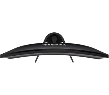 ViewSonic VX2468-PC-MHD