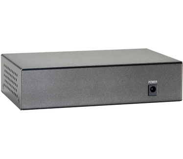 LevelOne FEP-0800W65