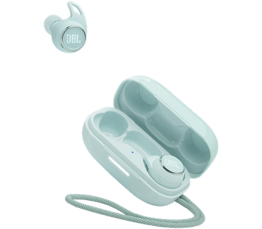 JBL Reflect Aero (Mint)