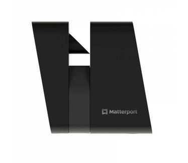 Matterport Pro3 3D Camera