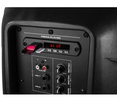 Vonyx VPS082A
