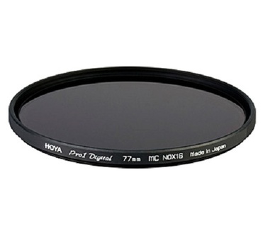 Hoya Pro1 Digital ND 67mm