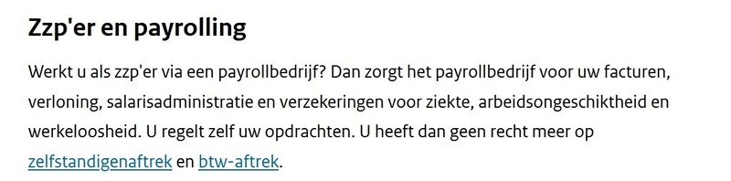 Afbeeldingslocatie: https://tweakers.net/i/ekuVLC7_aBhg0n4RvLYs5uDyDbw=/800x/filters:strip_icc():strip_exif()/f/image/2plvwqTq6YsOvQ1Xs6PhnG7x.jpg?f=fotoalbum_large