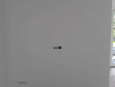 Afbeeldingslocatie: https://tweakers.net/i/ekujg59zREbiBtV3X9NZ-cHZ8j4=/234x176/filters:strip_icc():strip_exif()/f/image/xbOOt5rNVIdaRyZhd6ORu90P.jpg?f=fotoalbum_medium