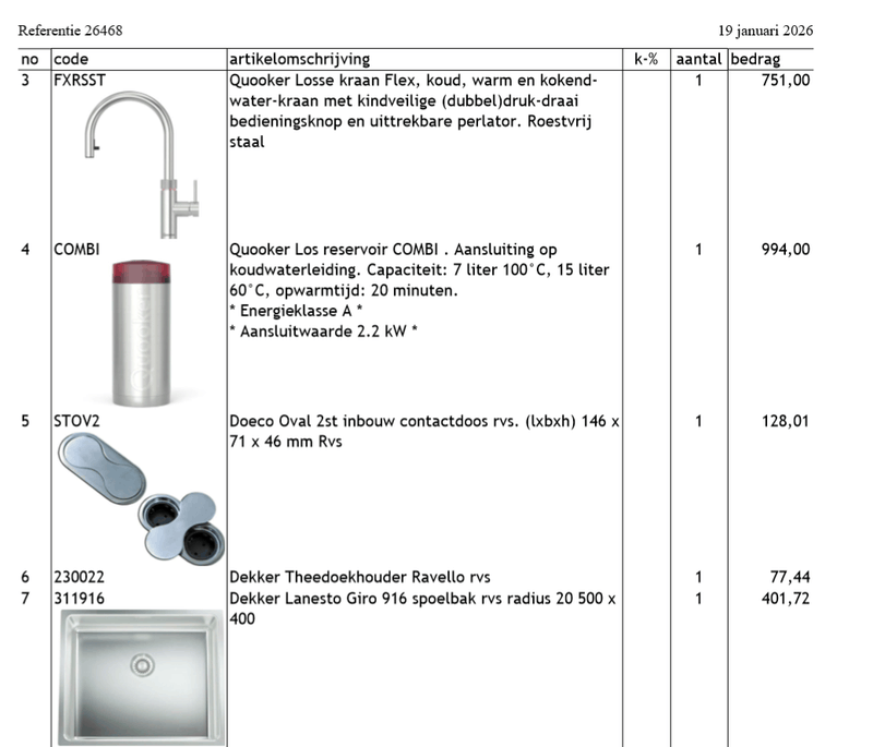 Afbeeldingslocatie: https://tweakers.net/i/ekvDzwHc_BB0jVGeuOAu-Ruqdeo=/800x/filters:strip_exif()/f/image/rAWDRlQtEXe9nS0ZblsbmFbg.png?f=fotoalbum_large
