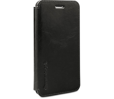 D. Bramante FRI6GTBL0598 (Apple iPhone 6) Zwart