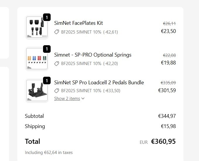 Afbeeldingslocatie: https://tweakers.net/i/ekvaM2r0oFd4Fs6HS4vNp0VUJnw=/fit-in/4920x3264/filters:max_bytes(3145728):no_upscale():strip_icc():strip_exif()/f/image/J0bKRQPxicH058YOWS4Jsrgl.jpg?f=user_large