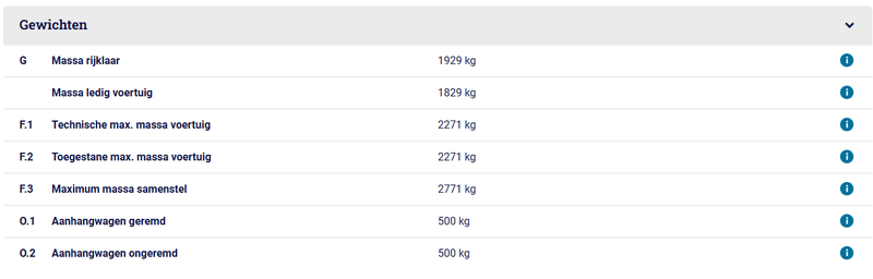 Afbeeldingslocatie: https://tweakers.net/i/ekvcWXHiwNlz90WxWyqv0OuzpJc=/800x/filters:strip_exif()/f/image/YC9OqQT8sbjw0MgJ2LdwUypa.png?f=fotoalbum_large