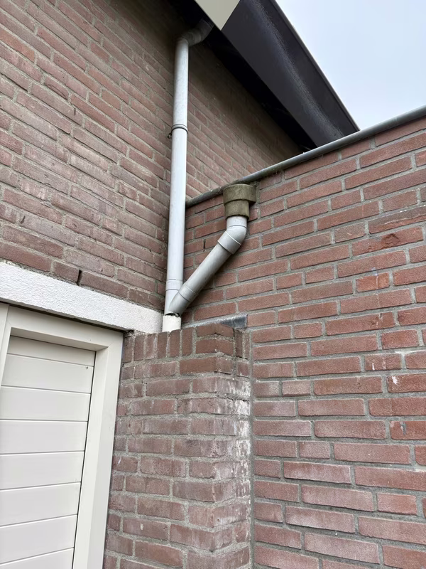 Afbeeldingslocatie: https://tweakers.net/i/ekw3yHlmNAHpeR1TbHoi6Ds0vGw=/fit-in/4920x3264/filters:max_bytes(3145728):no_upscale():strip_exif()/f/image/VNUIqG89RzfDmFqa1XthVrAn.avif?f=user_large