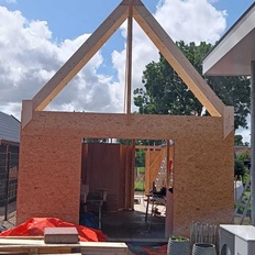 Afbeeldingslocatie: https://tweakers.net/i/ekw6mvd9dVRlbiLZlwmfvRDlt-U=/232x232/filters:strip_icc():strip_exif()/f/image/t0uQ0Za8WQkDaly7bvHkB1xL.jpg?f=fotoalbum_tile