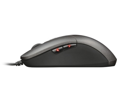 Trust GXT 180 Kusan