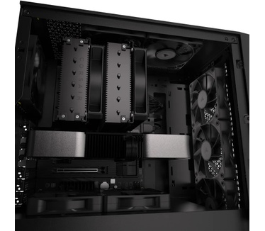 Corsair iCUE LINK RX120