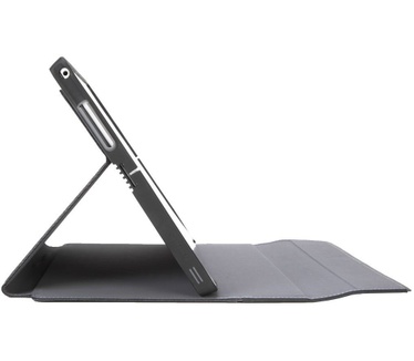 Targus Signature Folio Wrap + Case Stand for Microsoft Surface Pro 6, Pro (2017) & Pro 4